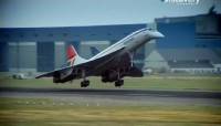 Discovery:  .   / World's Top 5. Mighty Planes (2013) SATRip