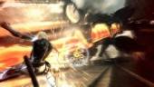 Metal Gear Rising: Revengeance (2014/ENG) RePack  R.G. Element Arts