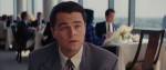 Волк с Уолл-стрит / The Wolf of Wall Street (2013) DVDScr Волк с Уолл-стрит / The Wolf of Wall Street (2013) DVDScr