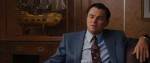 Волк с Уолл-стрит / The Wolf of Wall Street (2013) DVDScr Волк с Уолл-стрит / The Wolf of Wall Street (2013) DVDScr
