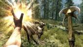 The Elder Scrolls V: Skyrim Legendary Edition (2013/Multi8/RUS/ENG) - PROPHET