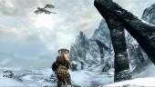 The Elder Scrolls V: Skyrim Legendary Edition (2013/Multi8/RUS/ENG) - PROPHET