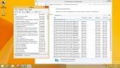 Windows 8.1 Professional x64 REACTOR Full (2014/RUS)