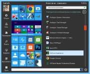 Start Menu Reviver 1.0.0.1816 (2014)