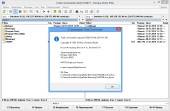 Total Commander 8.50 PowerPack Beta 15 (2014) ENG/RUS + Portable + LitePack