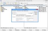 Total Commander 8.50 PowerPack Beta 15 (2014) ENG/RUS + Portable + LitePack
