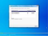 Windows 8.1 Embedded Industry Pro x64 4 in 1 by Ducazen (RUS/2014)
