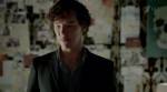  / Sherlock (3 /2014) HDTV 1080i/NDTV 720p/HDTVRip