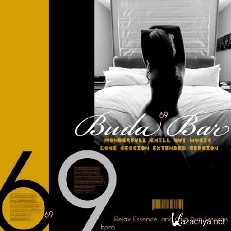 Buda Bar 69 (2013)