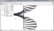 GeoGebra 5.0 beta 4.9.243.0 (2014)