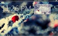 Rainmeter 2.5 final (2013) PC+ ���������������