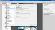 Adobe Reader XI 11.0.6 RePack by D!akov (2014)