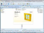 WinNc 6.1.1.3  (2014)