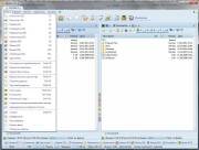 WinNc 6.1.1.3 (2014) WinNc 6.1.1.3 (2014)