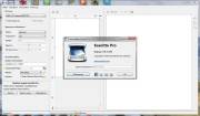 Scanitto Pro 2.18.31.251 (2014) Scanitto Pro 2.18.31.251 (2014)
