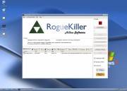 RogueKiller 8.8.1 (2014)