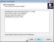 K-Lite Codec Pack Update 10.2.5 (2014) K-Lite Codec Pack Update 10.2.5 (2014)