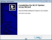 K-Lite Codec Pack Update 10.2.5 (2014) K-Lite Codec Pack Update 10.2.5 (2014)
