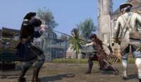 Assassins Creed Liberation HD (2014/RUS/ENG/RePack  xatab)