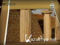 ������� ����� (2014 / 1 ������) SATRip