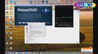    CyberLink PowerDVD 13 Ultra  (2014) HD