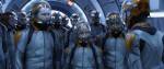   / Ender's Game (2013) HDTVRip