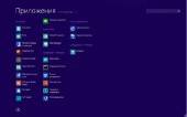 Microsoft Windows 8.1 Pro VL 6.3.9600 SM 4x1 (86/x64/RUS/2014)