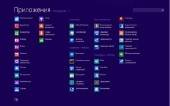 Microsoft Windows 8.1 Pro VL 6.3.9600 SM 4x1 (86/x64/RUS/2014)