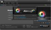 Aiseesoft Total Video Converter Platinum 7.1.22 (2014)