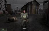 S.T.A.L.K.E.R.: Shadow of Chernobyl - Вариант Омега (v4.2.2/2014/RUS) RePack от SeregA-Lus S.T.A.L.K.E.R.: Shadow of Chernobyl - Вариант Омега (v4.2.2/2014/RUS) RePack от SeregA-Lus