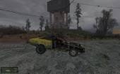 S.T.A.L.K.E.R.: Shadow of Chernobyl - Вариант Омега (v4.2.2/2014/RUS) RePack от SeregA-Lus S.T.A.L.K.E.R.: Shadow of Chernobyl - Вариант Омега (v4.2.2/2014/RUS) RePack от SeregA-Lus