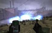S.T.A.L.K.E.R.: Shadow of Chernobyl - Вариант Омега (v4.2.2/2014/RUS) RePack от SeregA-Lus S.T.A.L.K.E.R.: Shadow of Chernobyl - Вариант Омега (v4.2.2/2014/RUS) RePack от SeregA-Lus
