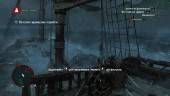 Assassin's Creed IV: Black Flag (v 1.05/2013/RUS/ENG) Rip  R.G. 