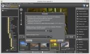 Ashampoo Photo Optimizer 5 5.6.0.2 (2014)