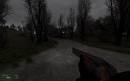 S.T.A.L.K.E.R.: Shadow of Chernobyl -   (2014) PC | RePack