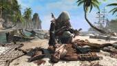 Assassins Creed IV: Black Flag (v1.05/13 DLC/2013/RUS/ENG) SteamRip R.G. Origins