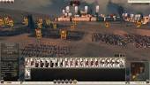 Total War: Rome 2 (v 1.8.0.0 + 6 DLC/2013/RUS) RePack  Fenixx