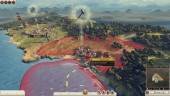 Total War: Rome 2 (v 1.8.0.0 + 6 DLC/2013/RUS) RePack  Fenixx