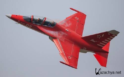 Best HD Wallpapers Pack �1145