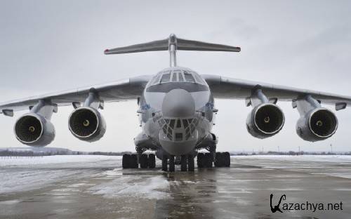 Best HD Wallpapers Pack �1145