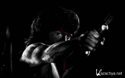 Best HD Wallpapers Pack �1145