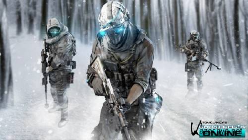 Best HD Wallpapers Pack �1145