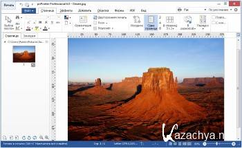 priPrinter Professional 6.0.2.2250 Beta ML/RUS