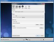 iDeer Blu-ray Player 1.4.7.1463 Final (2014)