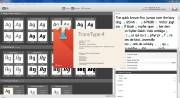 TransType 4.0.1 Build 5095 (2014)