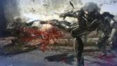 Metal Gear Rising: Revengeance (v.1.0/2014/ MULTi7 ) Repack by OneTwo