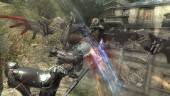 Metal Gear Rising: Revengeance (v.1.0/2014/ MULTi7 ) Repack by OneTwo