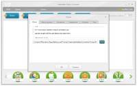 Freemake Video Converter  4.1.3.0