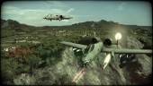 Wargame: Airland Battle (2013/RUS/ENG) RePack  Let'slay