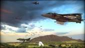 Wargame: Airland Battle (2013/RUS/ENG) RePack  Let'slay